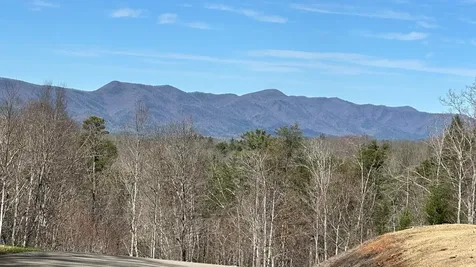 1.81 Ac Nature Valley Trail Murphy NC 28906