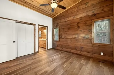 324 Golden Eagle Drive Murphy NC 28906