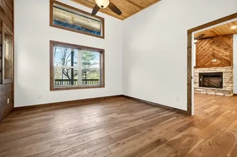 324 Golden Eagle Drive Murphy NC 28906