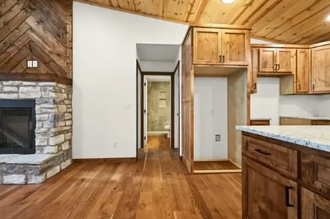 324 Golden Eagle Drive Murphy NC 28906