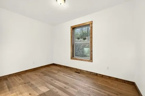 324 Golden Eagle Drive Murphy NC 28906