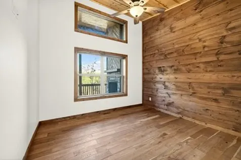 324 Golden Eagle Drive Murphy NC 28906