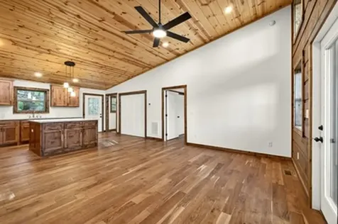324 Golden Eagle Drive Murphy NC 28906