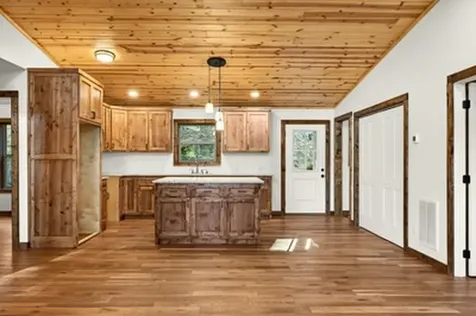 324 Golden Eagle Drive Murphy NC 28906