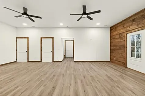 324 Golden Eagle Drive Murphy NC 28906