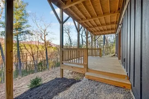 324 Golden Eagle Drive Murphy NC 28906