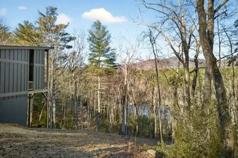 324 Golden Eagle Drive Murphy NC 28906