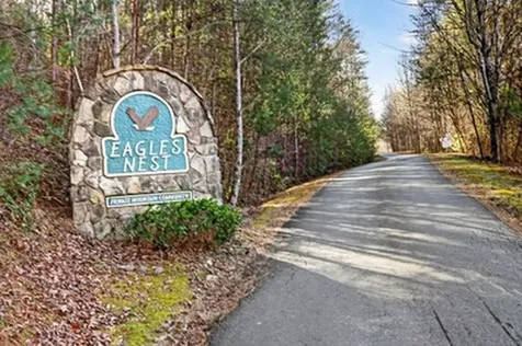 324 Golden Eagle Drive Murphy NC 28906