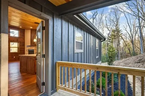 324 Golden Eagle Drive Murphy NC 28906