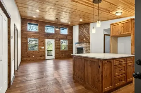 324 Golden Eagle Drive Murphy NC 28906