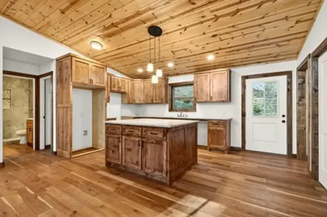324 Golden Eagle Drive Murphy NC 28906