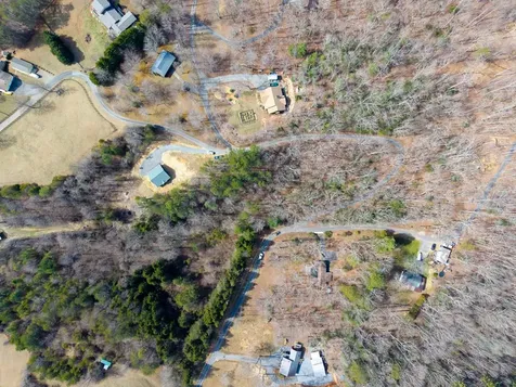 155 Ivy Knob Terrace Hayesville NC 28904