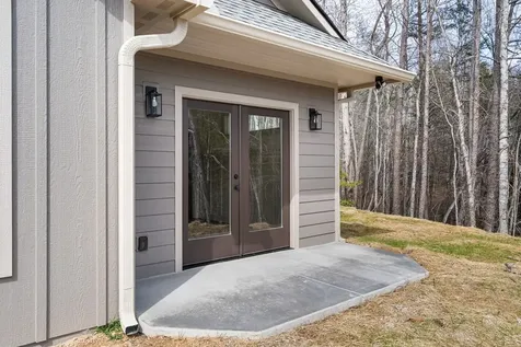 155 Ivy Knob Terrace Hayesville NC 28904