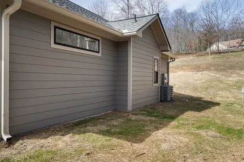 155 Ivy Knob Terrace Hayesville NC 28904