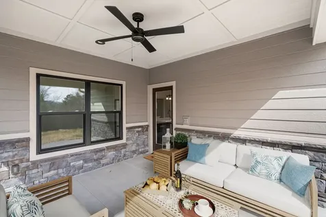 155 Ivy Knob Terrace Hayesville NC 28904