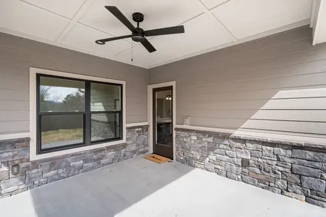 155 Ivy Knob Terrace Hayesville NC 28904