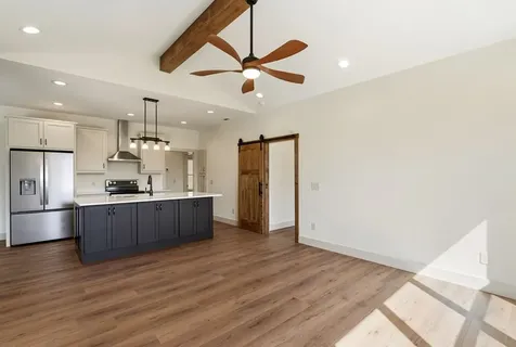 155 Ivy Knob Terrace Hayesville NC 28904