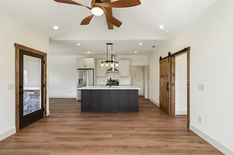 155 Ivy Knob Terrace Hayesville NC 28904