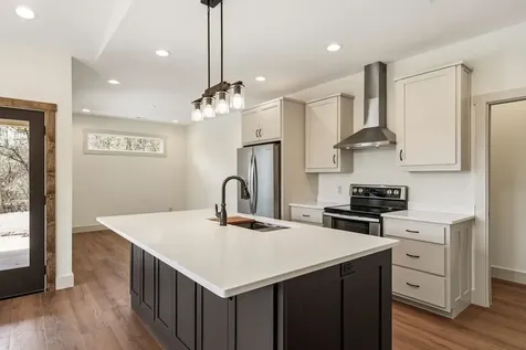 155 Ivy Knob Terrace Hayesville NC 28904