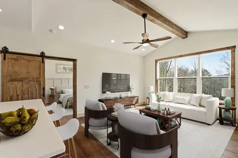 155 Ivy Knob Terrace Hayesville NC 28904