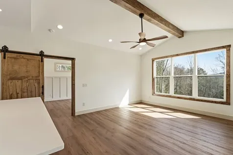 155 Ivy Knob Terrace Hayesville NC 28904