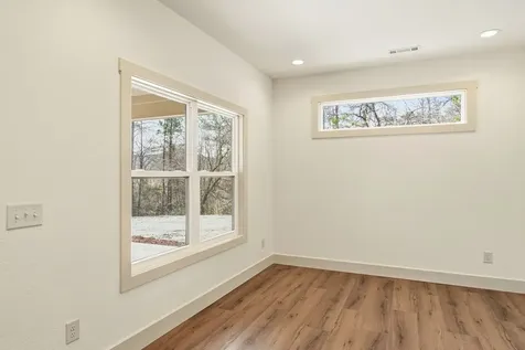 155 Ivy Knob Terrace Hayesville NC 28904