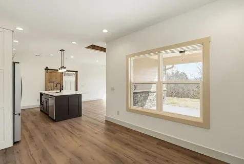 155 Ivy Knob Terrace Hayesville NC 28904