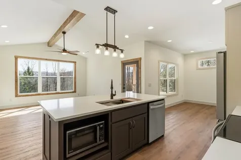 155 Ivy Knob Terrace Hayesville NC 28904