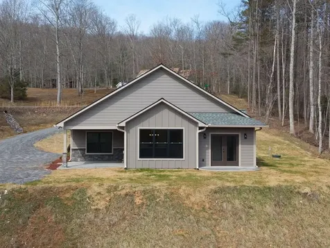 155 Ivy Knob Terrace Hayesville NC 28904