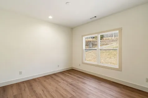 155 Ivy Knob Terrace Hayesville NC 28904