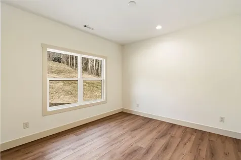 155 Ivy Knob Terrace Hayesville NC 28904