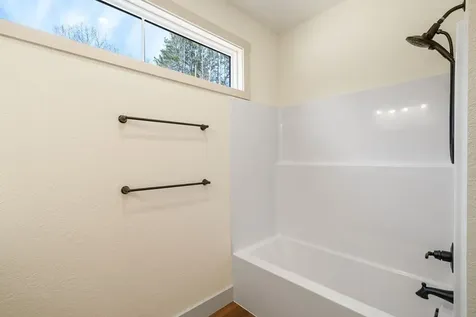 155 Ivy Knob Terrace Hayesville NC 28904