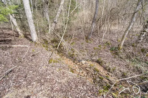 155 Ivy Knob Terrace Hayesville NC 28904