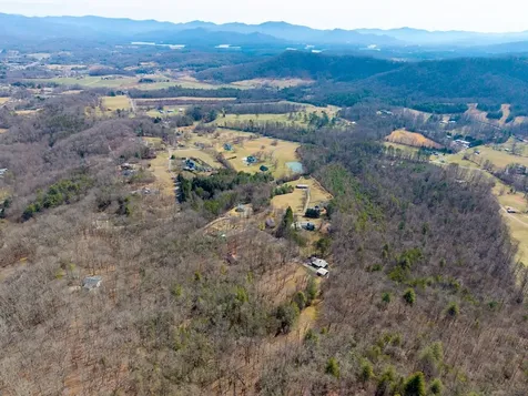 155 Ivy Knob Terrace Hayesville NC 28904