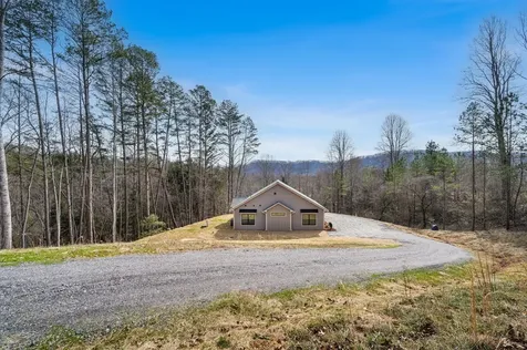 155 Ivy Knob Terrace Hayesville NC 28904