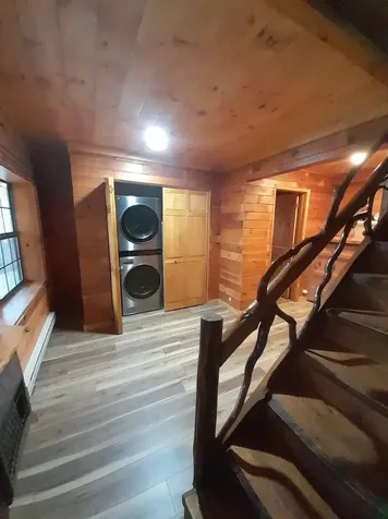 280 Cabin Lane Murphy NC 28906