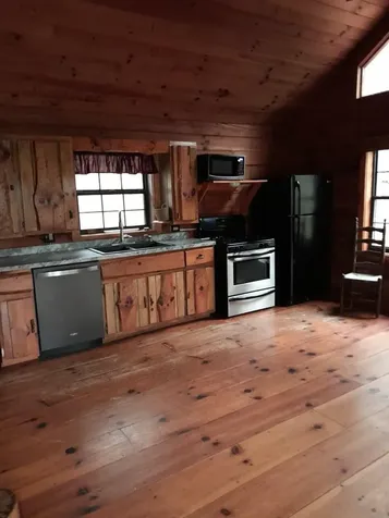 280 Cabin Lane Murphy NC 28906