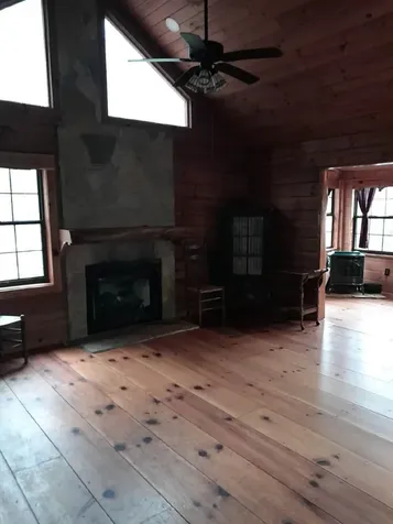 280 Cabin Lane Murphy NC 28906