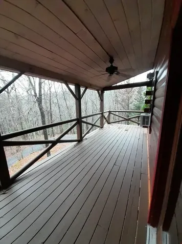280 Cabin Lane Murphy NC 28906
