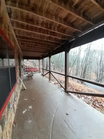 280 Cabin Lane Murphy NC 28906
