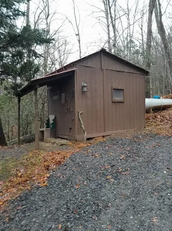 280 Cabin Lane Murphy NC 28906