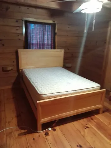 280 Cabin Lane Murphy NC 28906