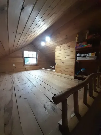 280 Cabin Lane Murphy NC 28906