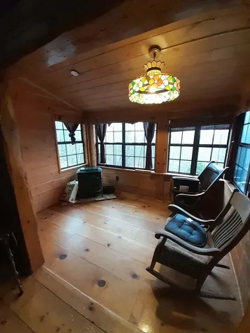280 Cabin Lane Murphy NC 28906