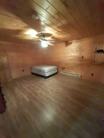 280 Cabin Lane Murphy NC 28906