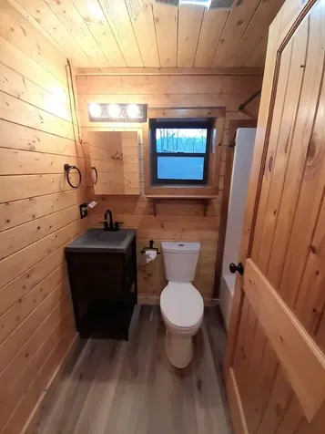 280 Cabin Lane Murphy NC 28906