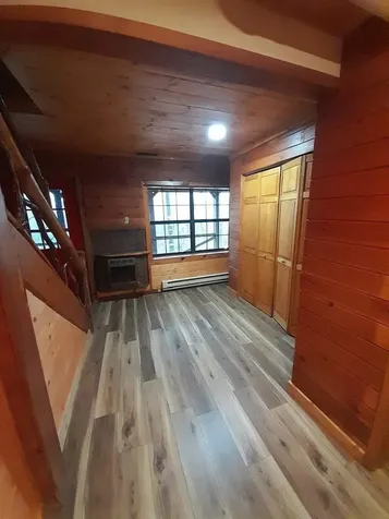 280 Cabin Lane Murphy NC 28906