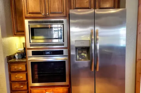 168 Laramie Heights Andrews NC 28901