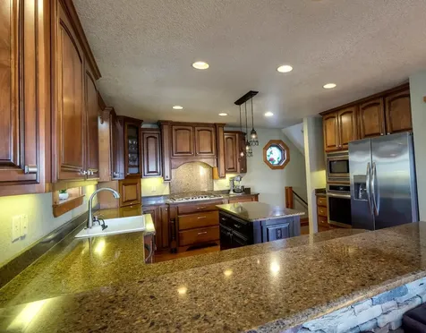 168 Laramie Heights Andrews NC 28901