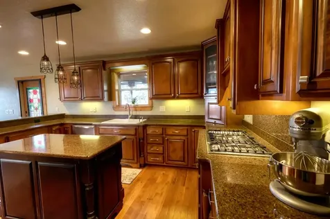 168 Laramie Heights Andrews NC 28901